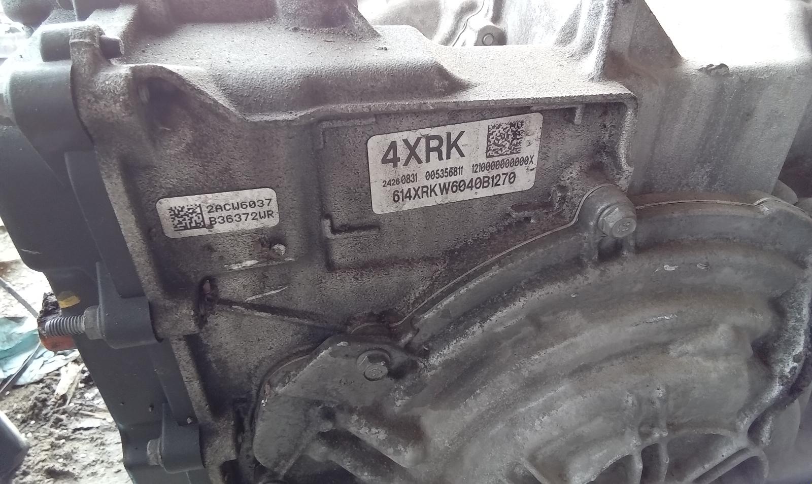 b/a/a/d/f/j/c/e/f/f/7ba0e26e-b1f6-4140-9dac-e6ed92cf978e.jpg