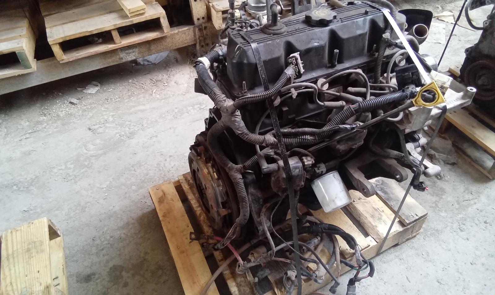 b/a/a/d/f/j/g/b/j/g/667e5789-dfe6-4f3e-9994-12d20b70ebe1.jpg