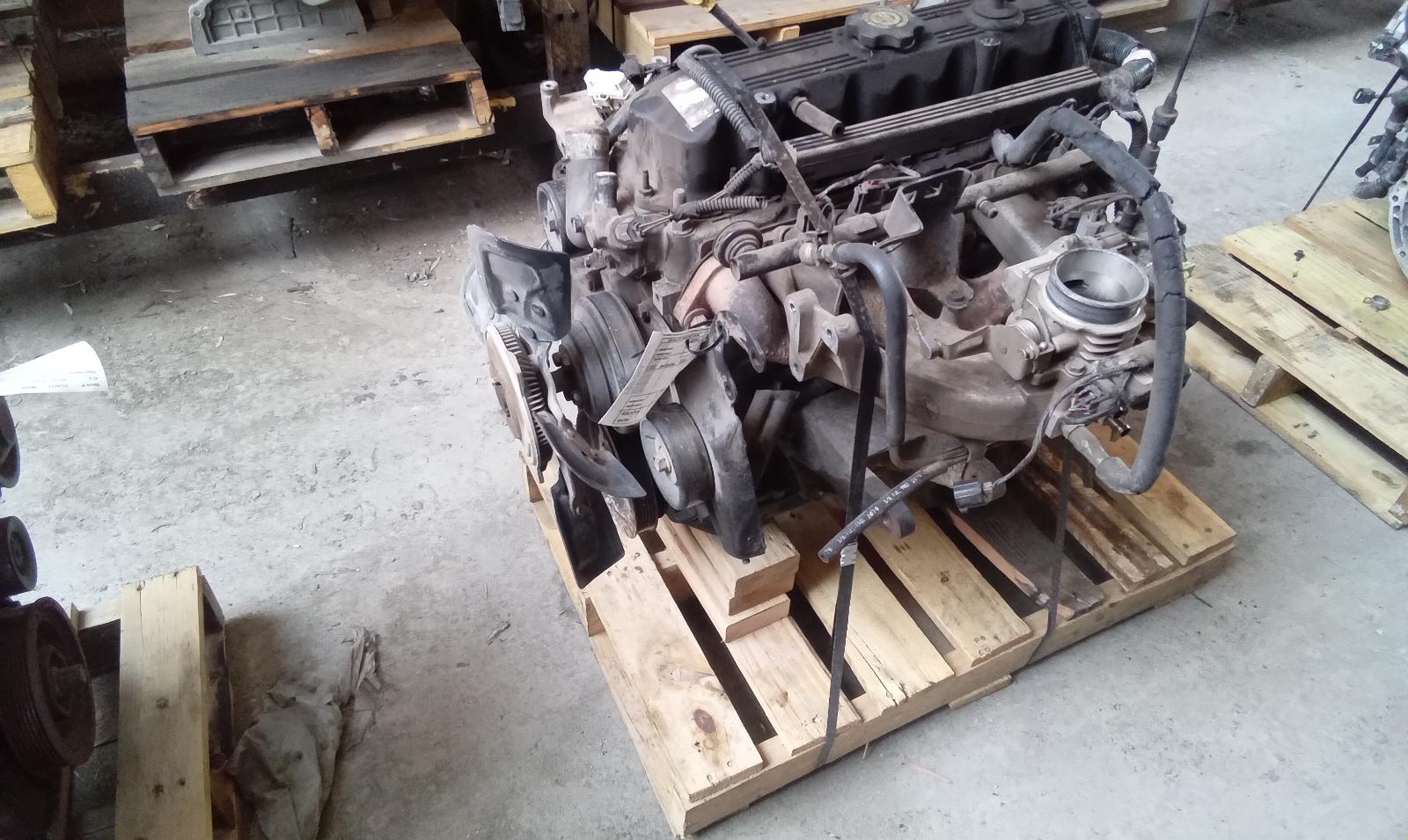 b/a/a/d/f/j/g/b/j/g/84f65b1a-a121-405c-84eb-098c195dfc0e.jpg