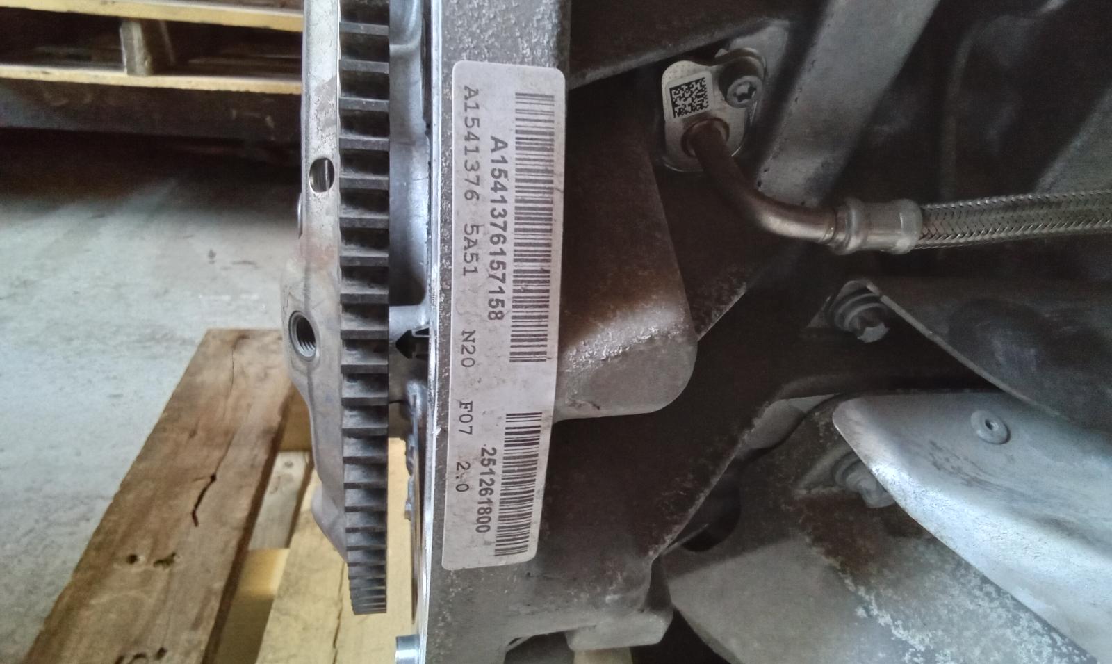 b/a/a/d/g/a/b/g/a/i/2382f58c-9a03-4e3b-8a68-459bcb6e956e.jpg