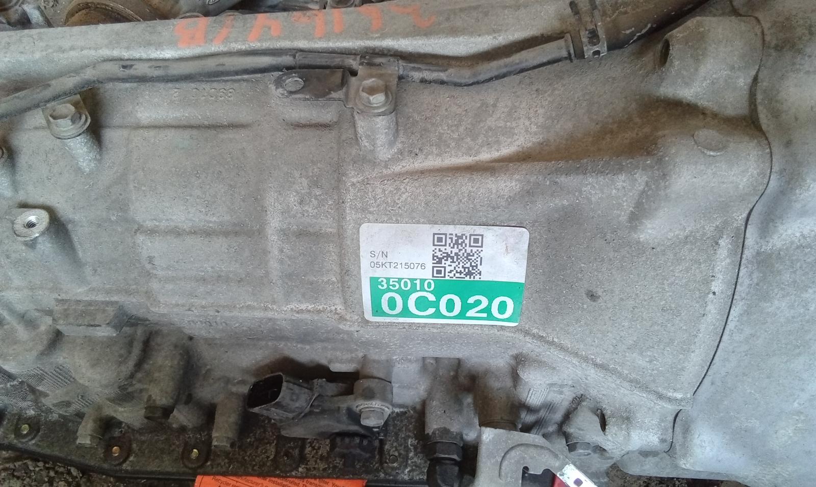 b/a/a/d/g/a/i/f/i/j/c1052e7a-cd7b-4f1e-8ae9-9276ea073777.jpg