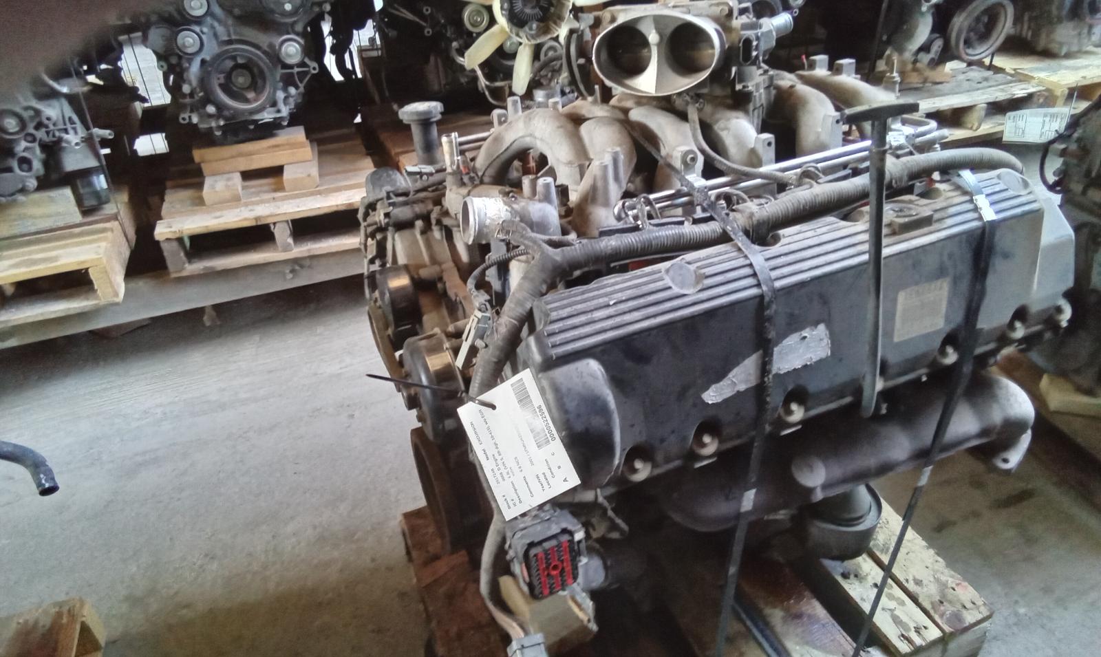 b/a/a/d/g/b/e/c/d/i/2dd89fa6-eb25-45be-bdde-368472455ae8.jpg