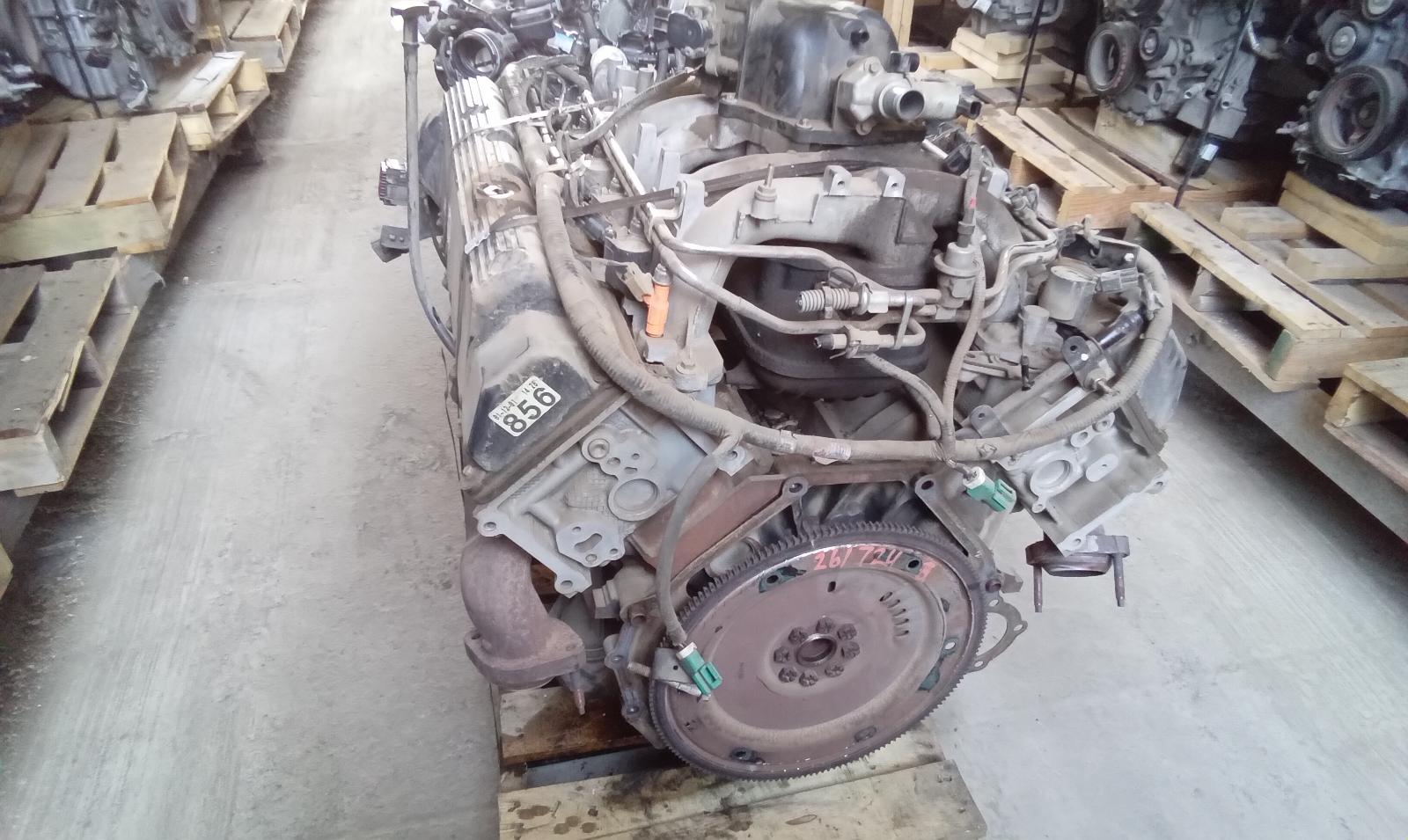 b/a/a/d/g/b/e/c/d/i/8b059daf-554a-4aa9-a27b-93096ab8f95f.jpg