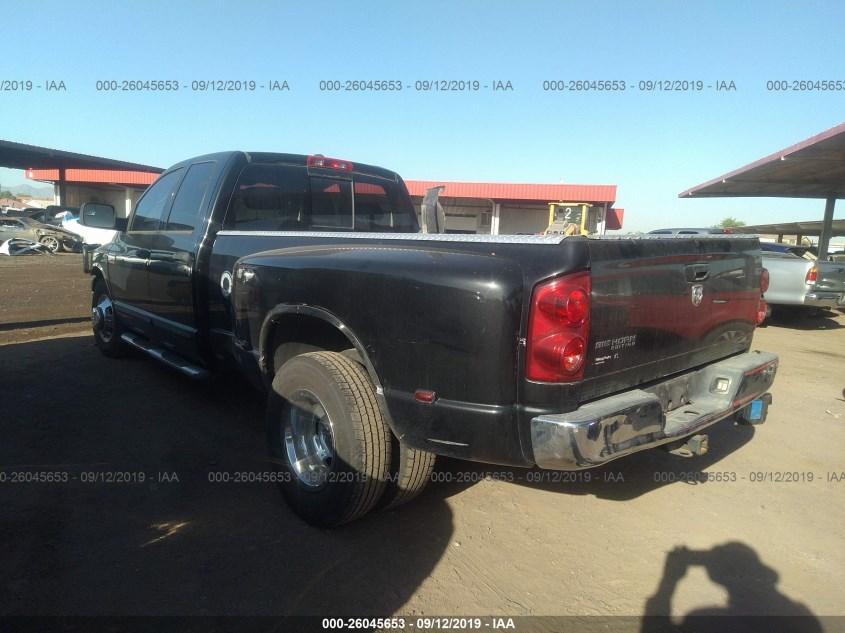 e/d/d/i/i/355ed2bd-84cc-48d4-84ca-93ac772bf2f9.jpg
