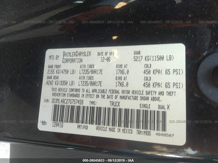 e/d/d/i/i/4388fd93-7ea2-48ea-b93e-dc73c56cad86.jpg