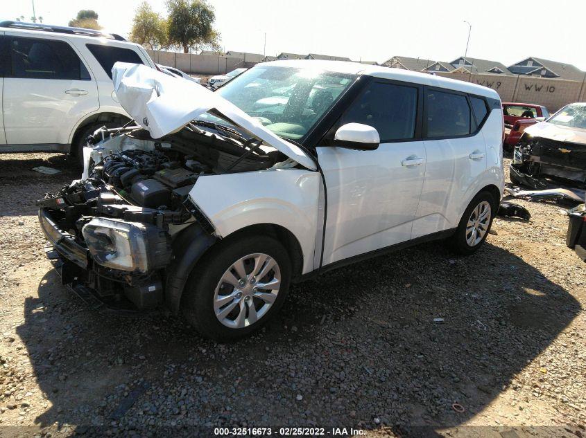 f/e/d/a/e/ccac0150-c2ed-4c84-8879-ec30949afe47.jpg