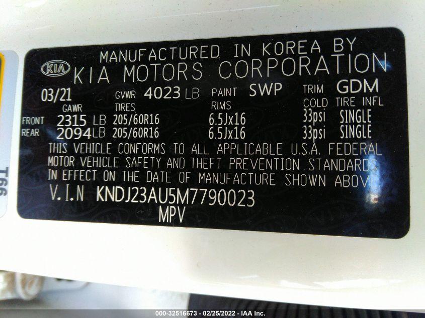 f/e/d/a/e/d8717a8e-b774-4b92-aa88-db4f8403c3a3.jpg