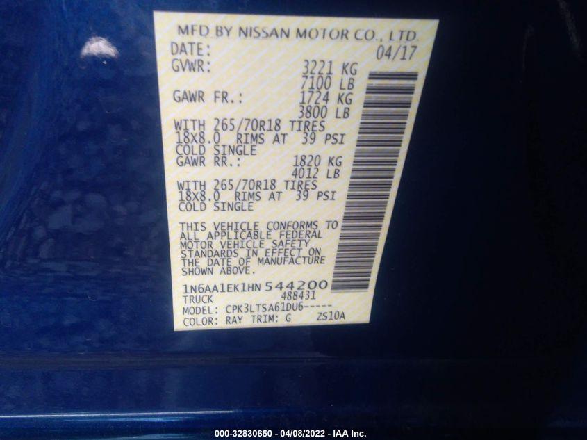 f/e/j/j/j/08a23ec0-1313-42c5-b71c-1af022462566.jpg