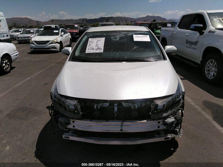 f/j/a/j/b/18968501-f609-405c-987c-fc551137f445.jpg