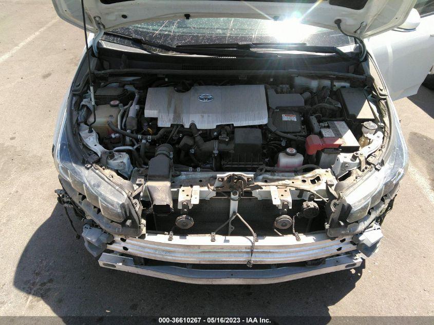 f/j/a/j/b/5bb4b294-2438-45ab-8290-f8492c21c52a.jpg