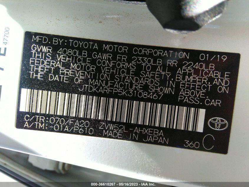 f/j/a/j/b/836ff0e7-344b-47ce-bb4f-ddfe64c281c3.jpg