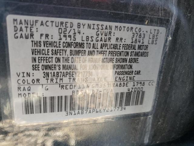 g/b/a/e/f/0a3bcb20-aaff-48a7-b515-9b08b25fc987.jpg