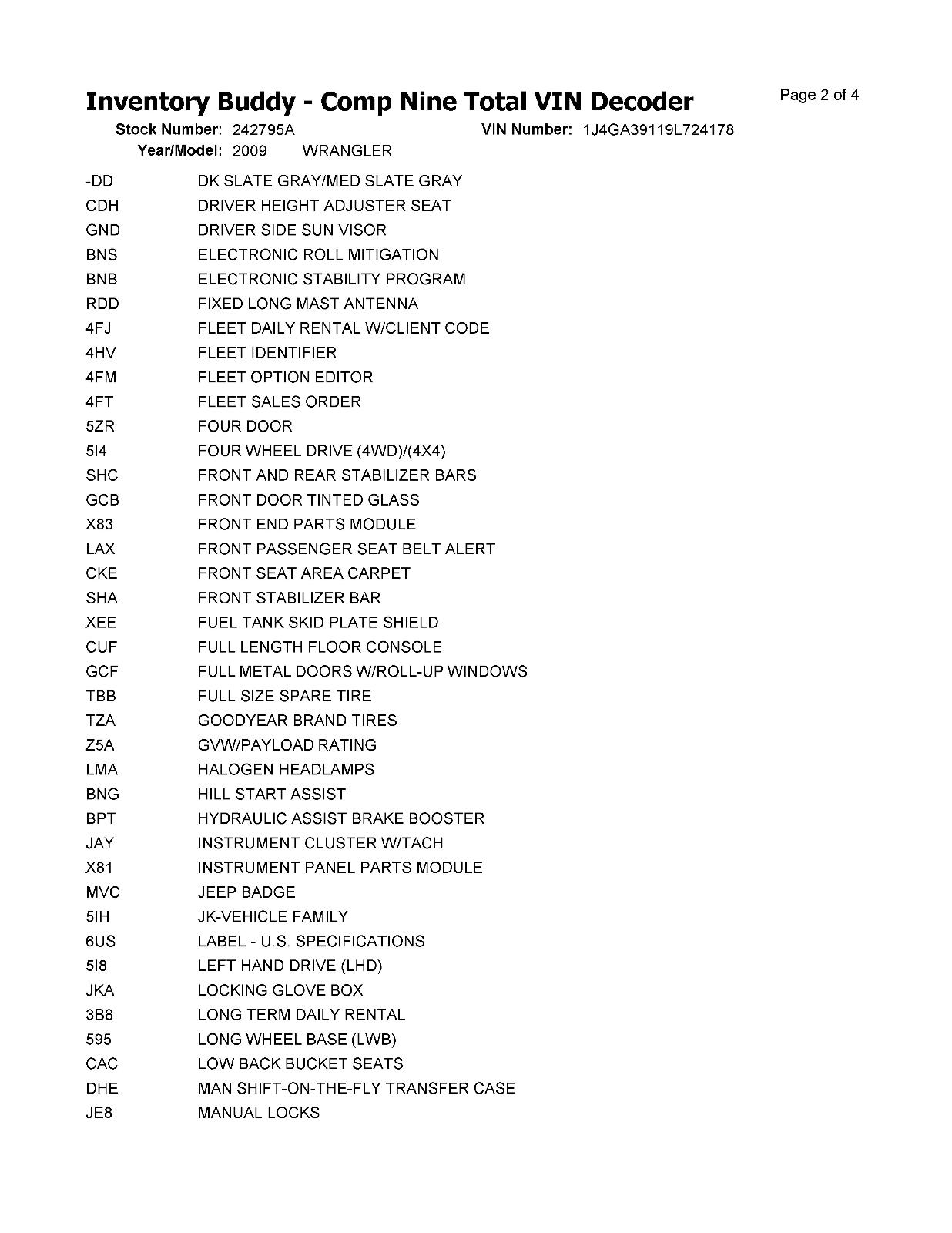 g/d/f/h/e/6840b3e8-6859-4a26-b48a-18639c5f1c29.jpeg