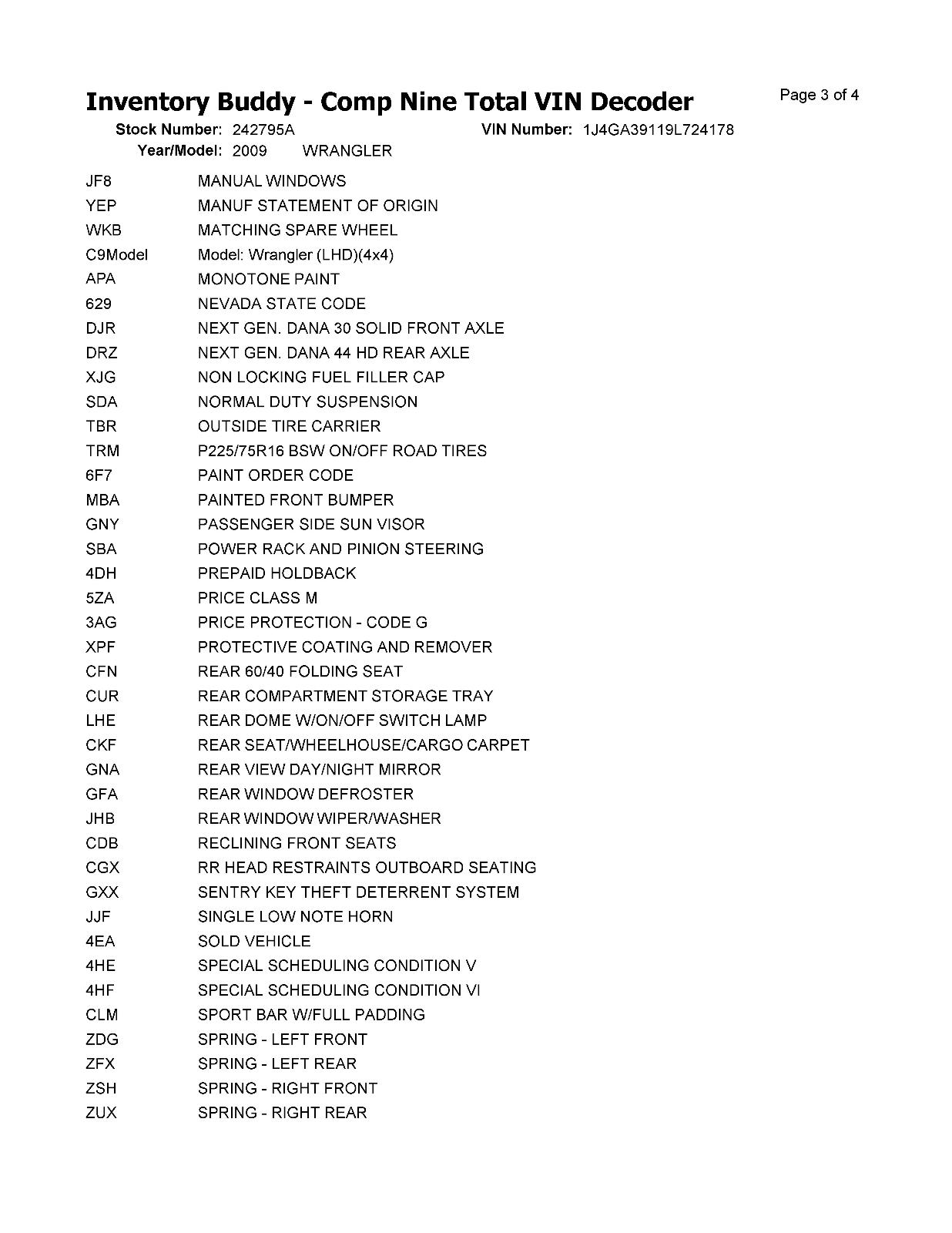 g/d/f/h/e/7caf8285-1acb-4f6b-a7a5-bd031bab84d2.jpeg