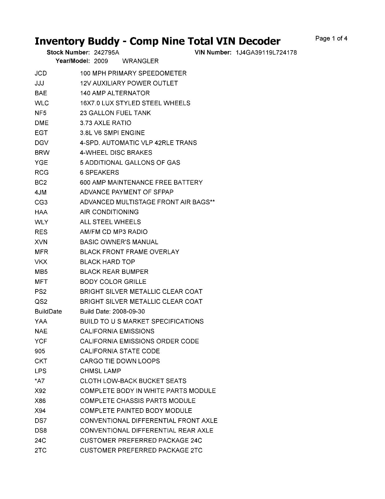 g/d/f/h/e/dd2a70f7-7016-4e7b-819b-532a5c699446.jpeg