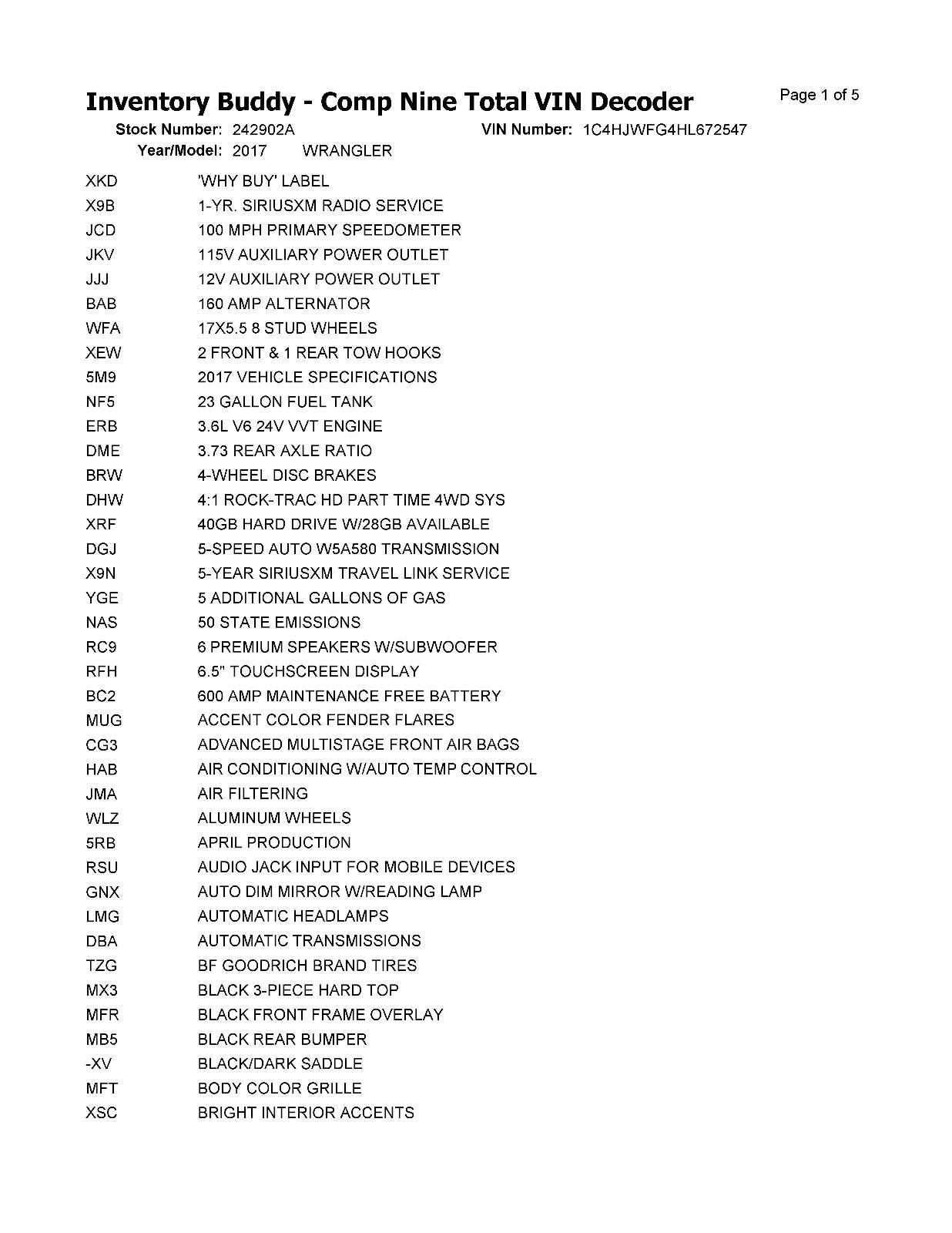 g/d/g/i/f/14597093-6c4d-4f69-ae8e-56e9e7cb112c.jpeg