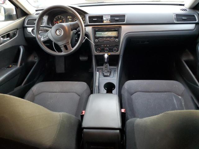 g/e/a/d/d/57063fab-c350-4fdd-93c2-f0c913f688b1.jpg