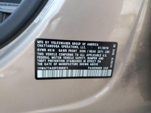 g/e/a/d/d/bd5359f8-0786-464c-9413-9c68cbf91c7e.jpg