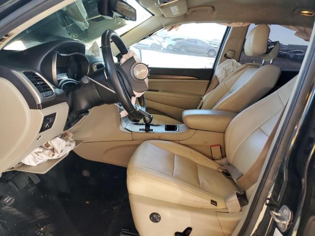 g/e/a/g/a/2e38e4bd-b26e-4b03-b7bd-d09ef238362f.jpg