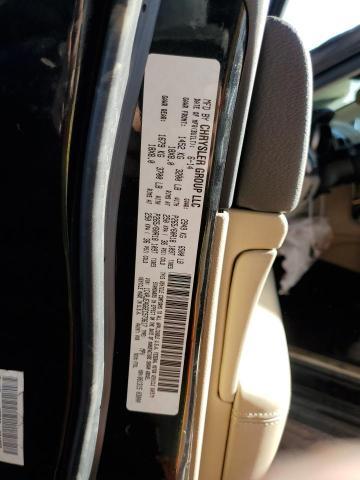 g/e/a/g/a/e1c6789f-3f1f-4de3-b4c3-bfc711a433f8.jpg