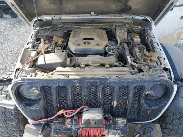 g/e/c/d/g/2ffdc3c1-0eaa-4349-8426-5bc644298662.jpg