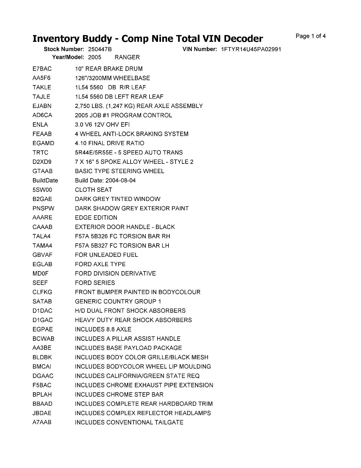 g/e/c/h/a/c38e689d-a712-4a88-ad9a-ab47e6b8ecc3.jpeg