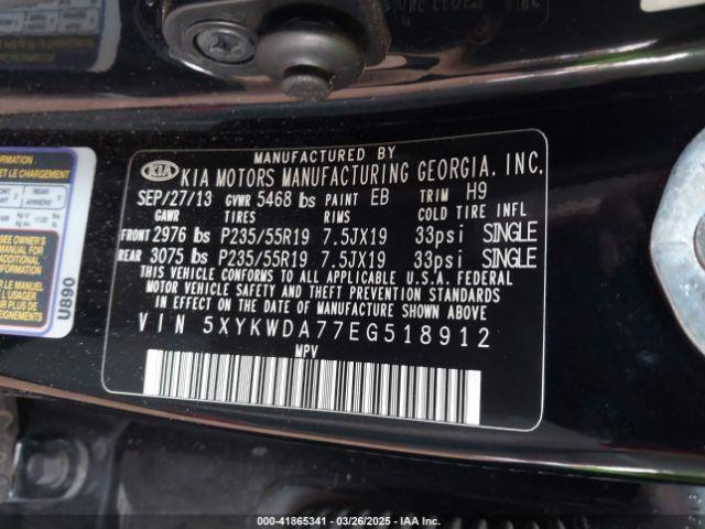 g/e/h/e/c/d8363254-45eb-44e6-89cb-2955ba15a8b0.jpeg