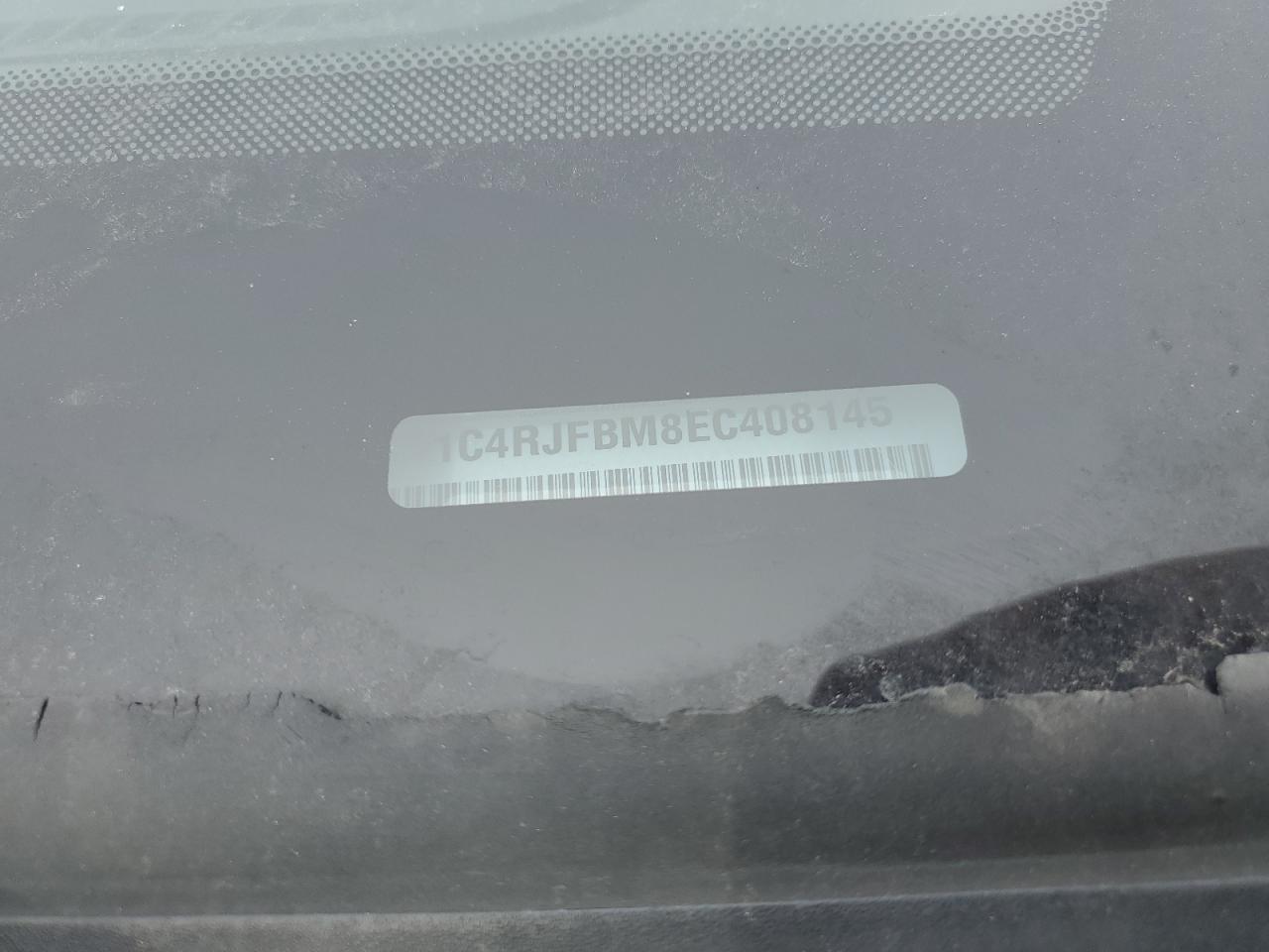 g/e/i/e/g/68b72e0c-483a-4f5c-bb0f-520109b291cf.jpg