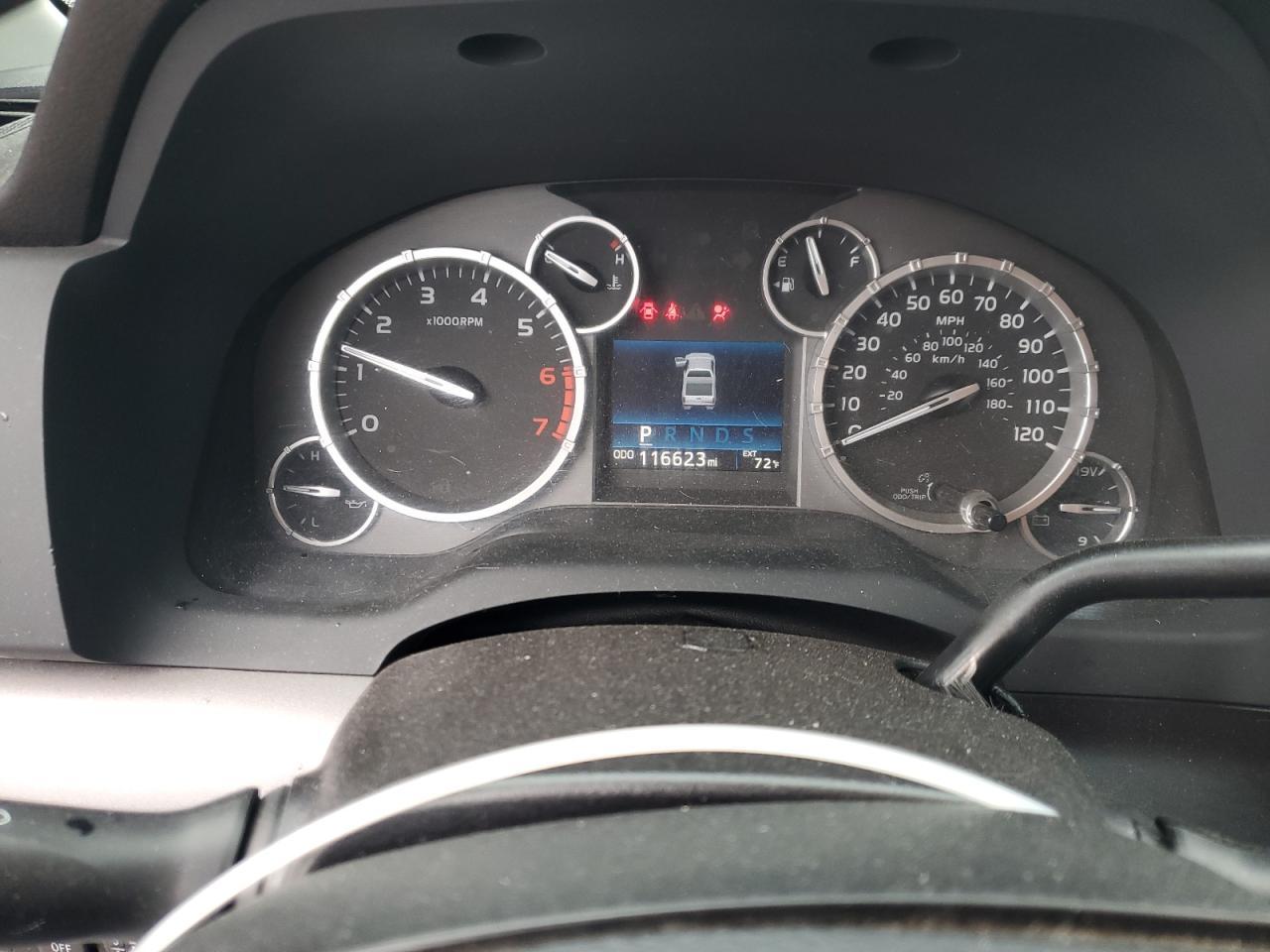 g/f/d/c/a/aec1312d-db08-48bb-8555-90b9b3e9ef99.jpg