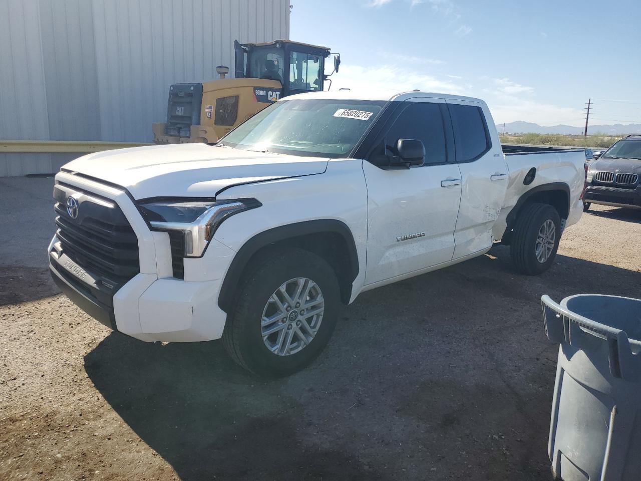 g/f/h/b/j/6e350910-92aa-4cbf-87b4-cc767f2e0459.jpg