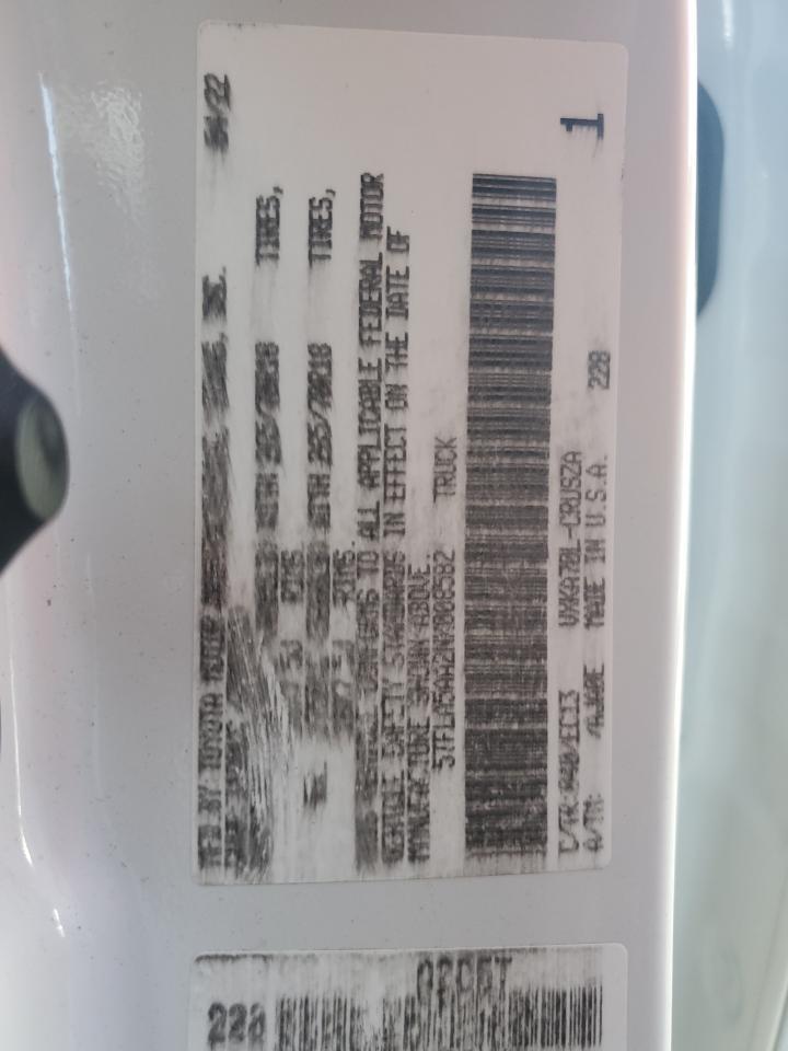 g/f/h/b/j/b6c9ef64-b344-45e9-8aab-ffaaf28a911d.jpg