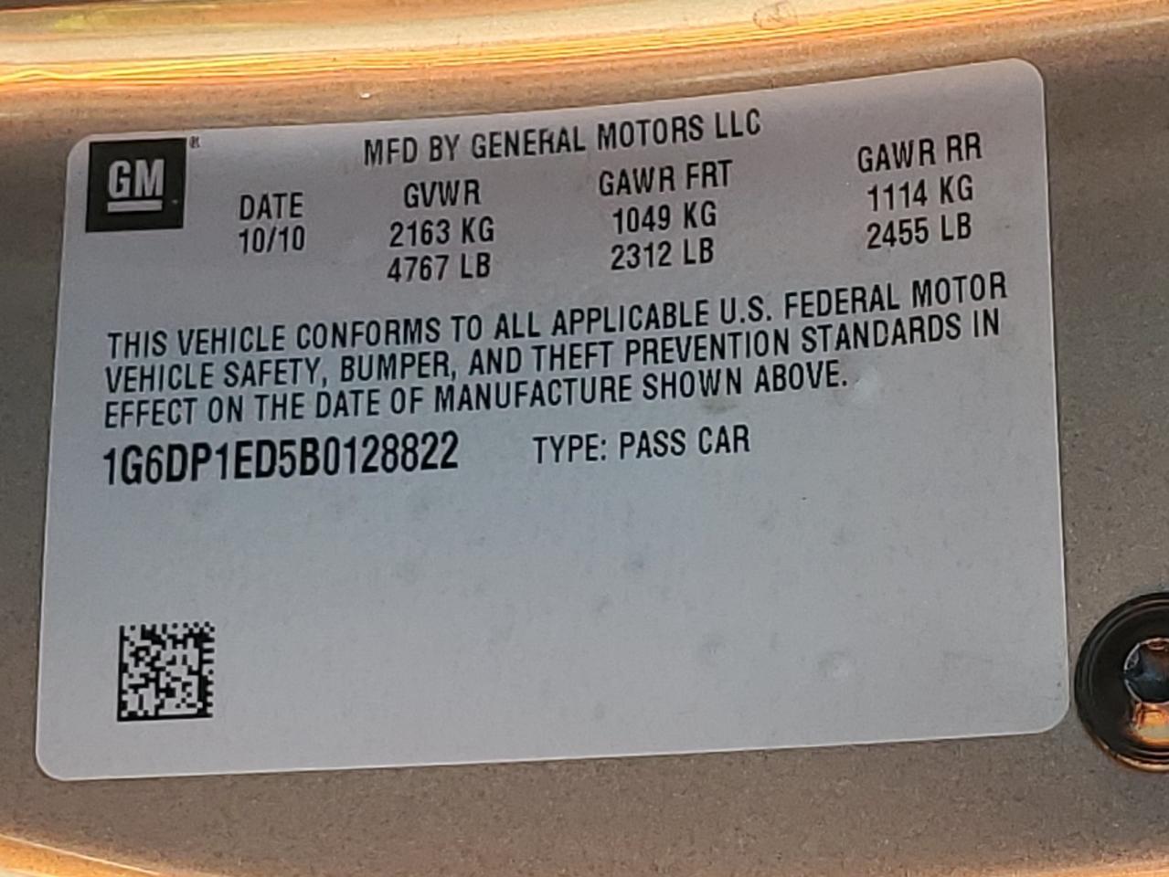 g/f/i/f/d/08f1a15f-c50b-4749-b68b-4191b802831d.jpg