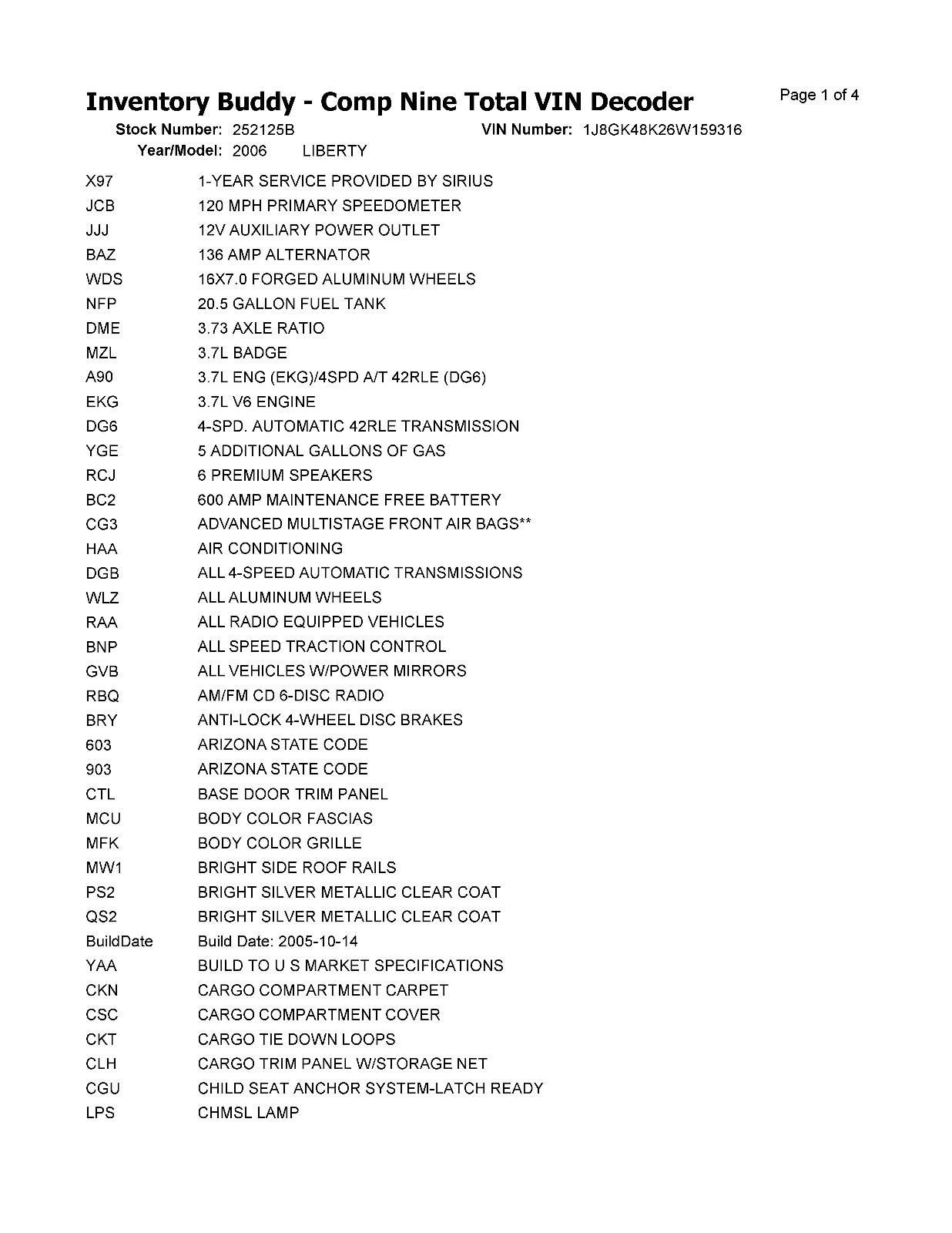 g/f/i/h/g/fb1de70c-5a21-48f4-90bf-3971bab92eb2.jpeg