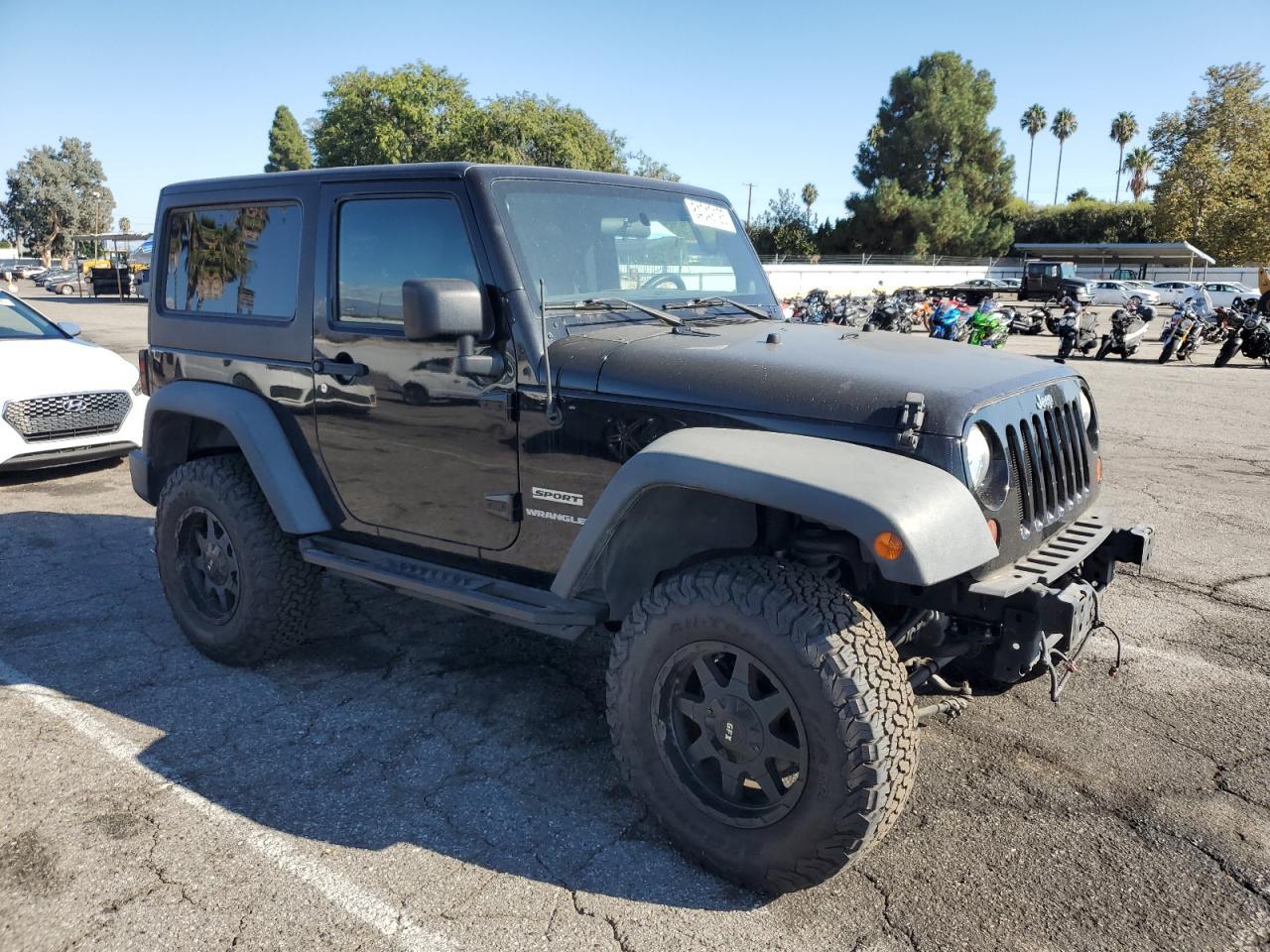 g/g/a/b/c/c03ece76-789e-480a-b307-4a62dac7e4a4.jpg