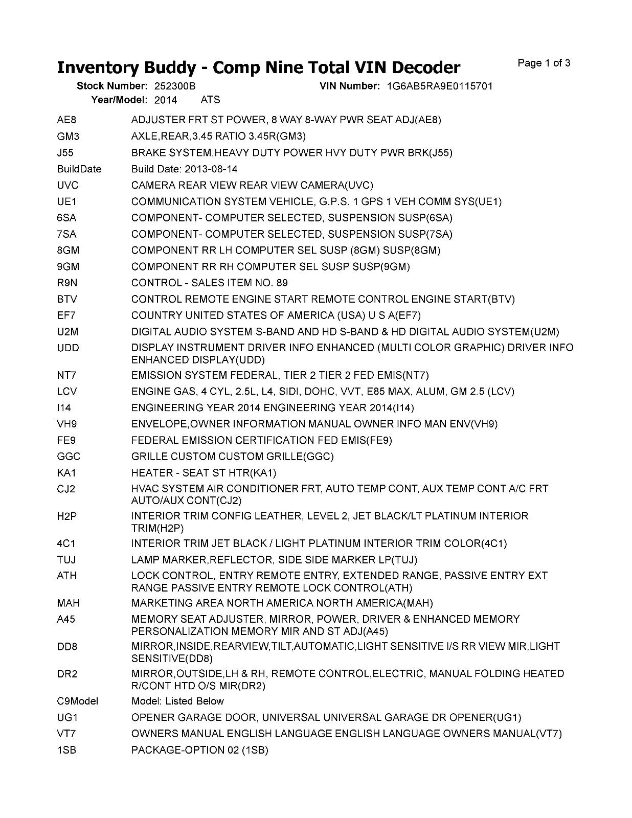 g/g/a/f/b/49538317-6ab1-46a3-8360-d5ca60cdb8a5.jpeg