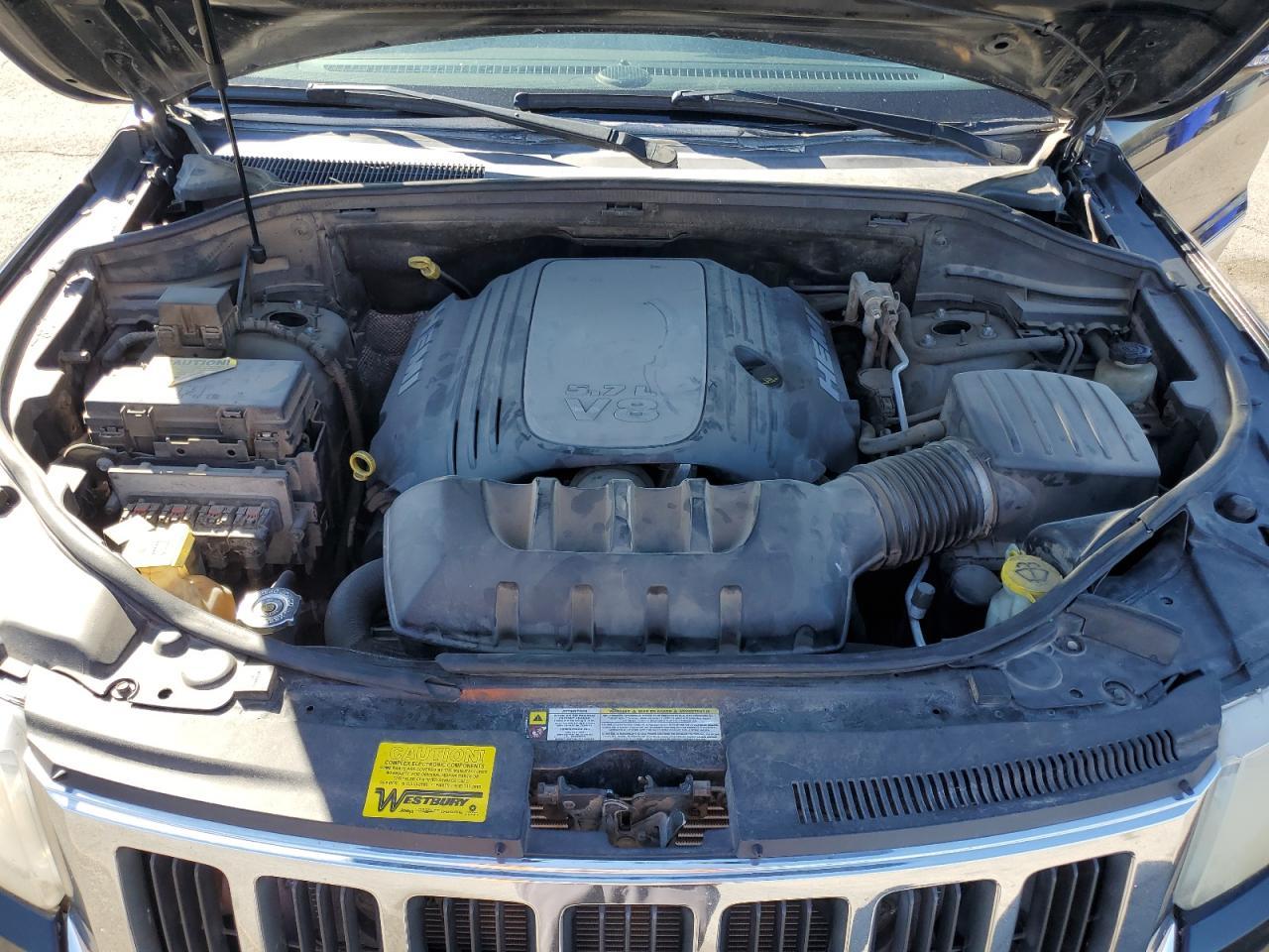 g/g/a/h/g/7b1b4e84-4ceb-4297-855c-39d9b3bfc55b.jpg