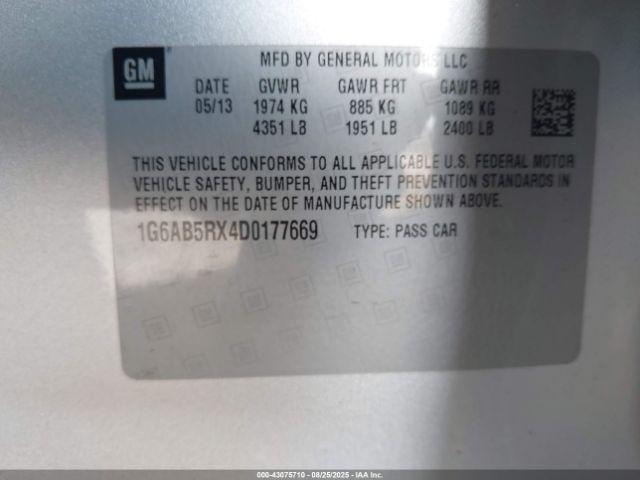 g/g/a/j/e/88ff90fe-ca62-4496-bf6b-d963fa1556dd.jpeg