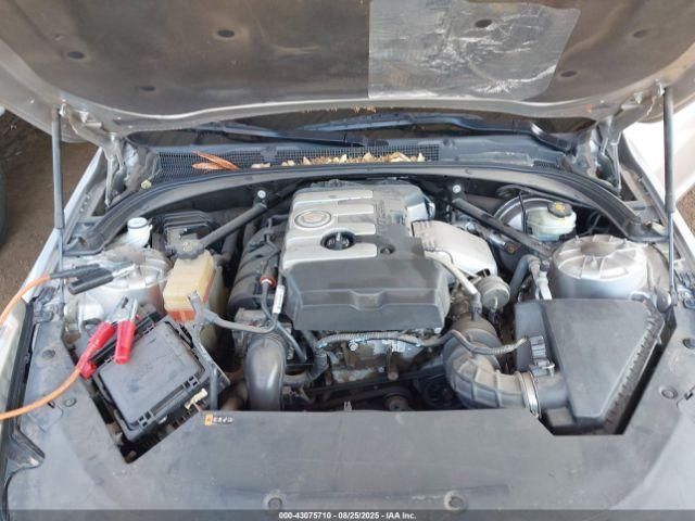 g/g/a/j/e/bf6019c9-b967-46cc-b36c-3fc83ccba1fc.jpeg