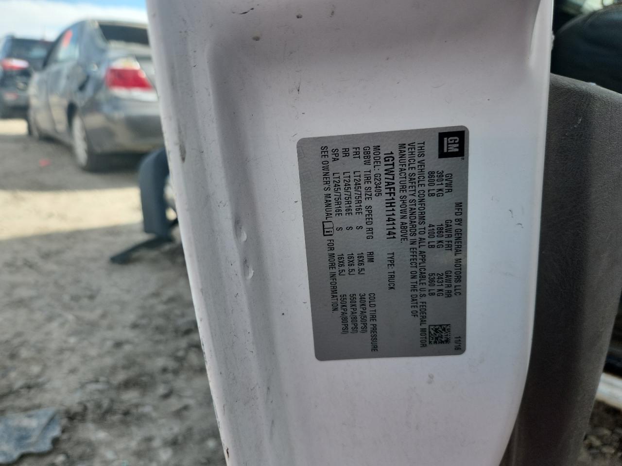 g/g/c/b/a/e2103ac3-f3fb-4372-8951-58e222da3a8c.jpg