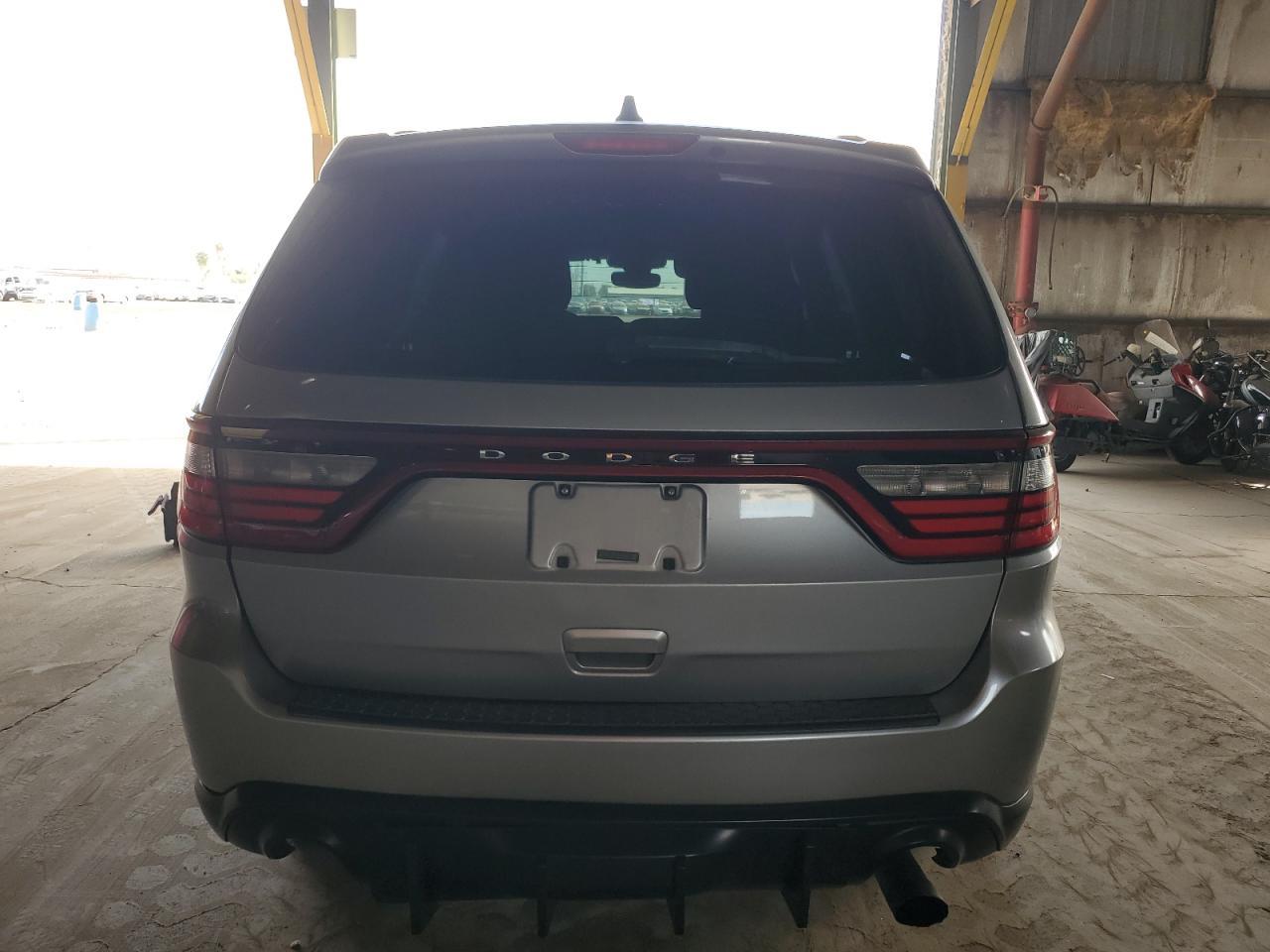 g/g/c/b/h/83930713-ad06-4f1c-a140-9aa5ba019917.jpg