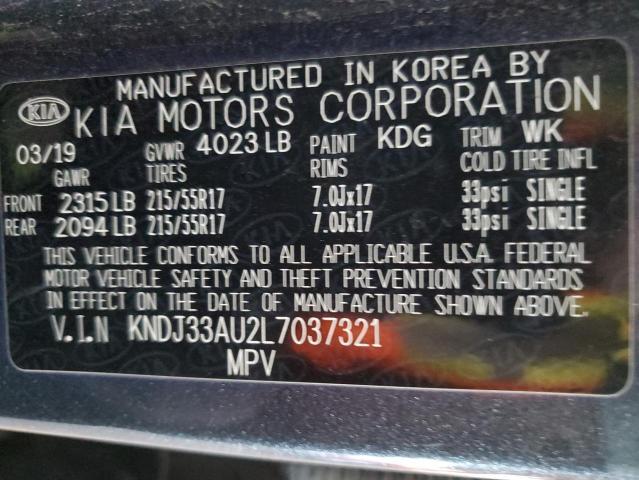 g/g/c/h/h/c8026bcf-12f7-4d18-a81d-414fe9b1c966.jpg