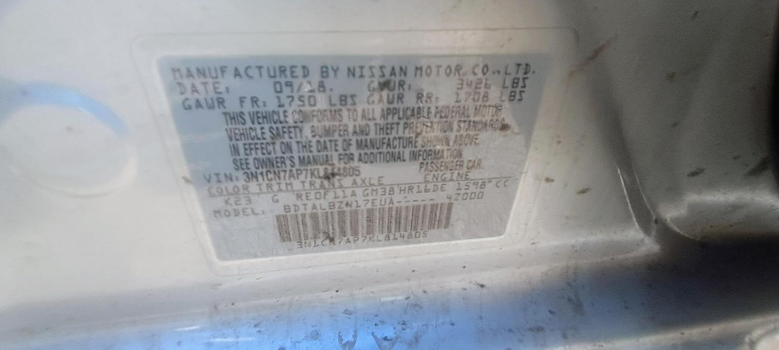 g/g/c/j/i/847f92f8-a449-4b56-b42e-2ca199a56586.jpg