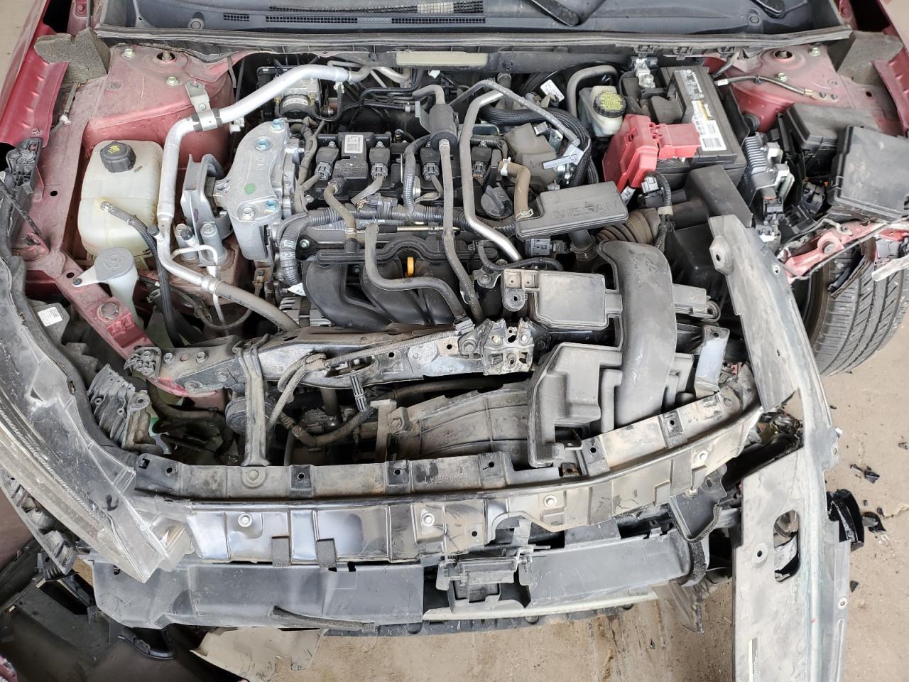 g/g/d/b/g/905c3960-fd21-41e8-9e8d-7868ebfc2c55.jpg