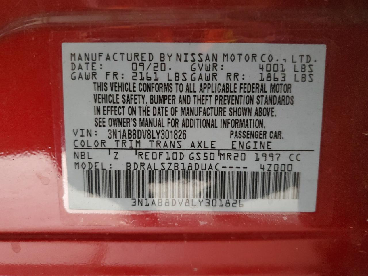 g/g/d/b/g/ad12250d-36c9-4ccb-876d-e3d362845bef.jpg