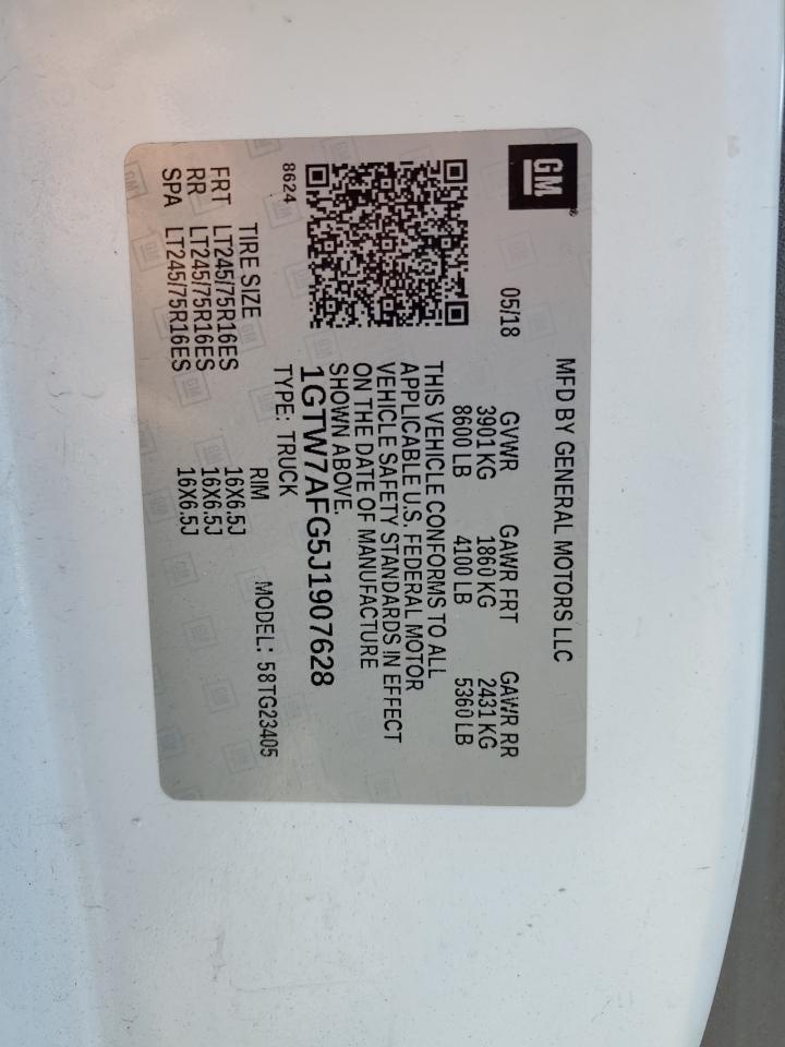 g/g/d/c/c/bcca101c-3e71-458f-87fa-10e8a807d74c.jpg