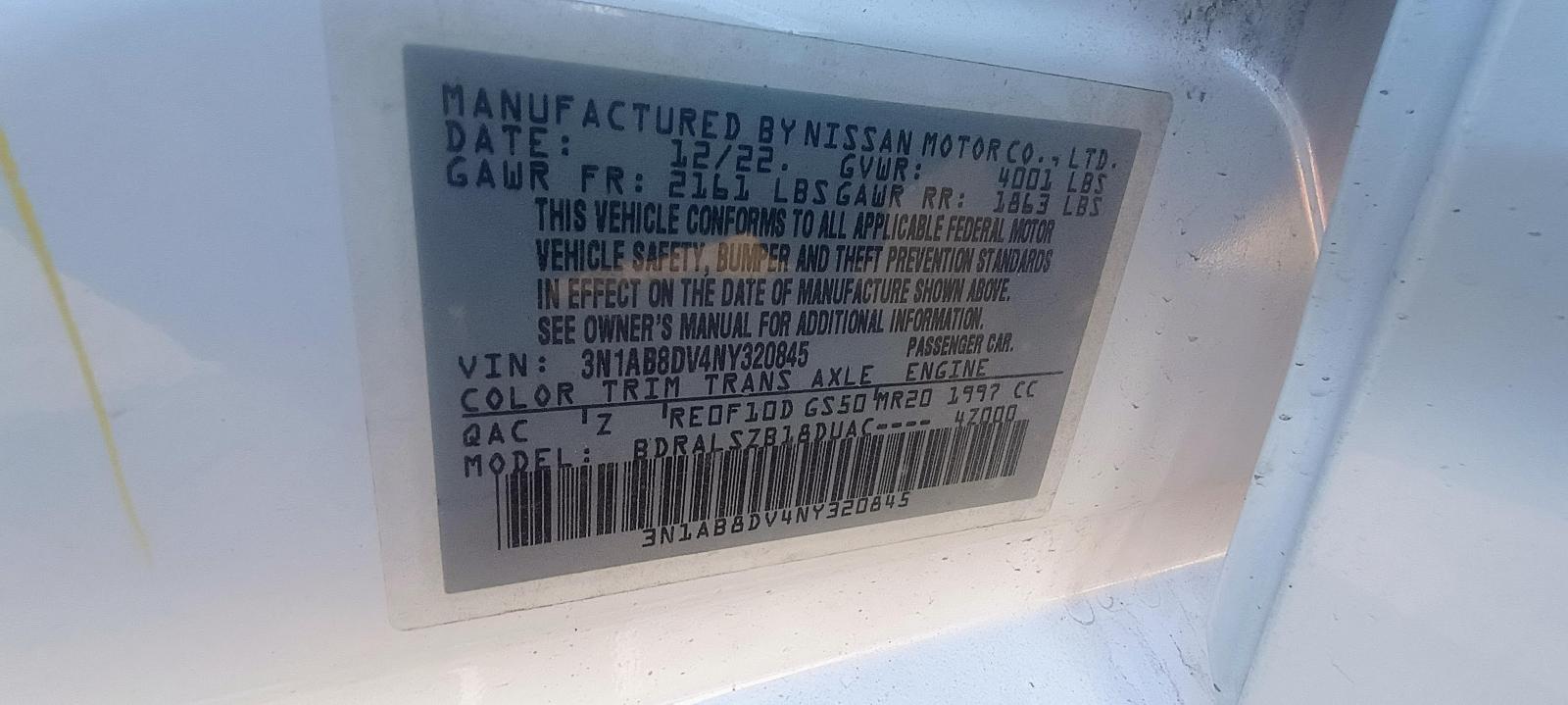 g/g/e/a/a/8423b732-e50f-40cf-bc3c-de4f233583a6.jpg