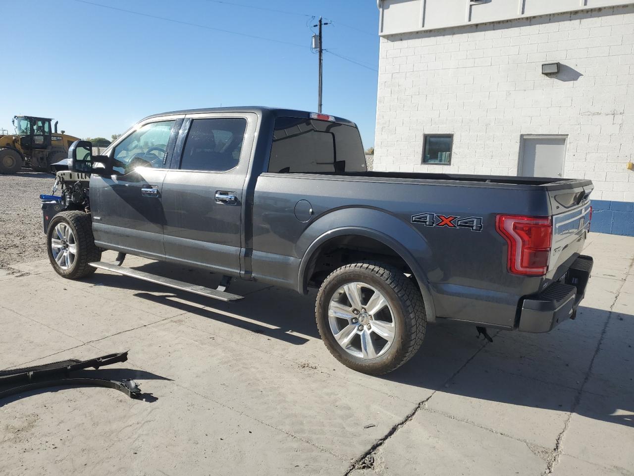 g/g/e/b/d/abb1f350-8537-47df-9d3c-c0981eb74135.jpg