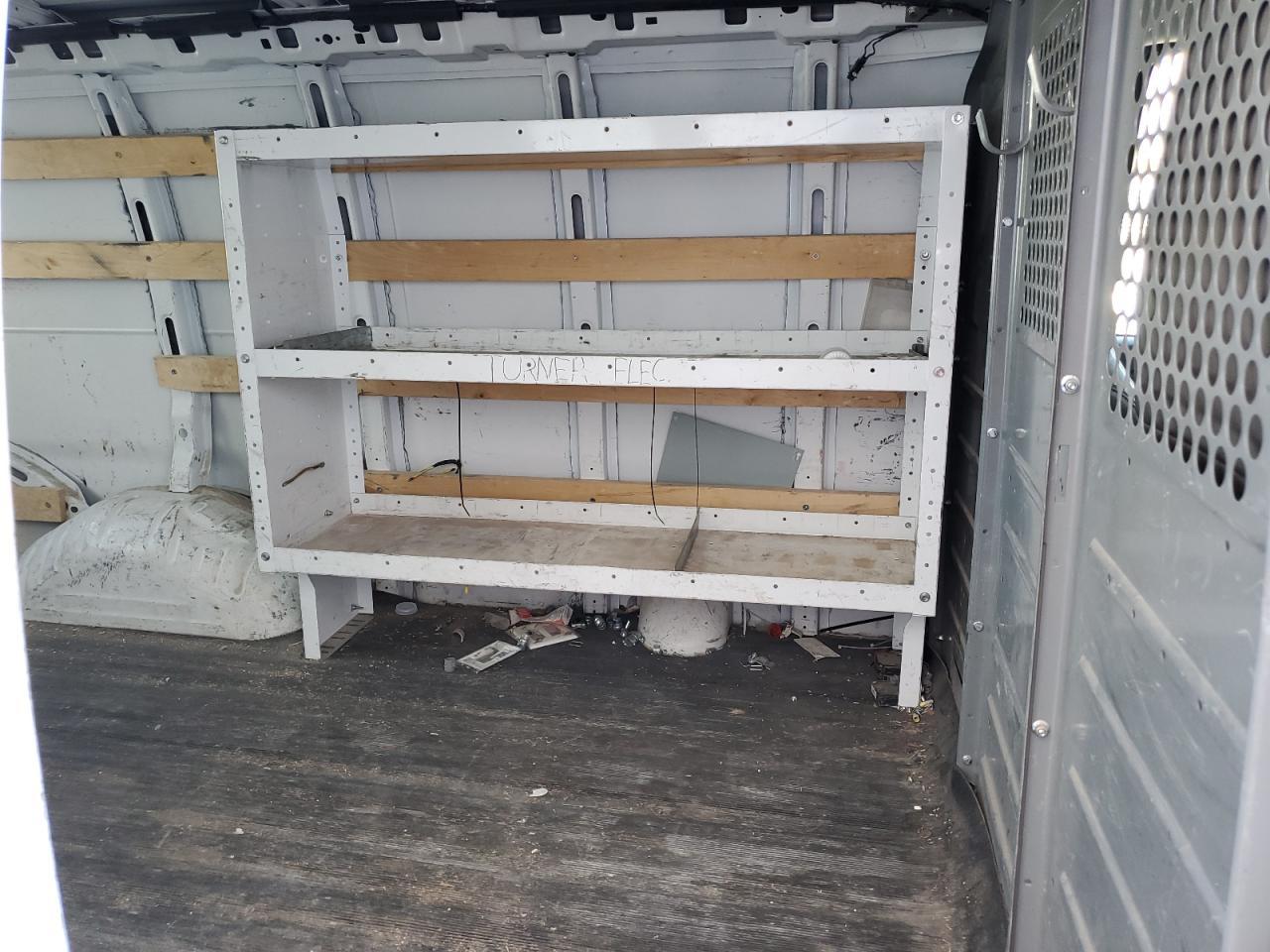 g/g/e/b/e/55af6e57-3c72-46d0-a9f8-0f2962706748.jpg