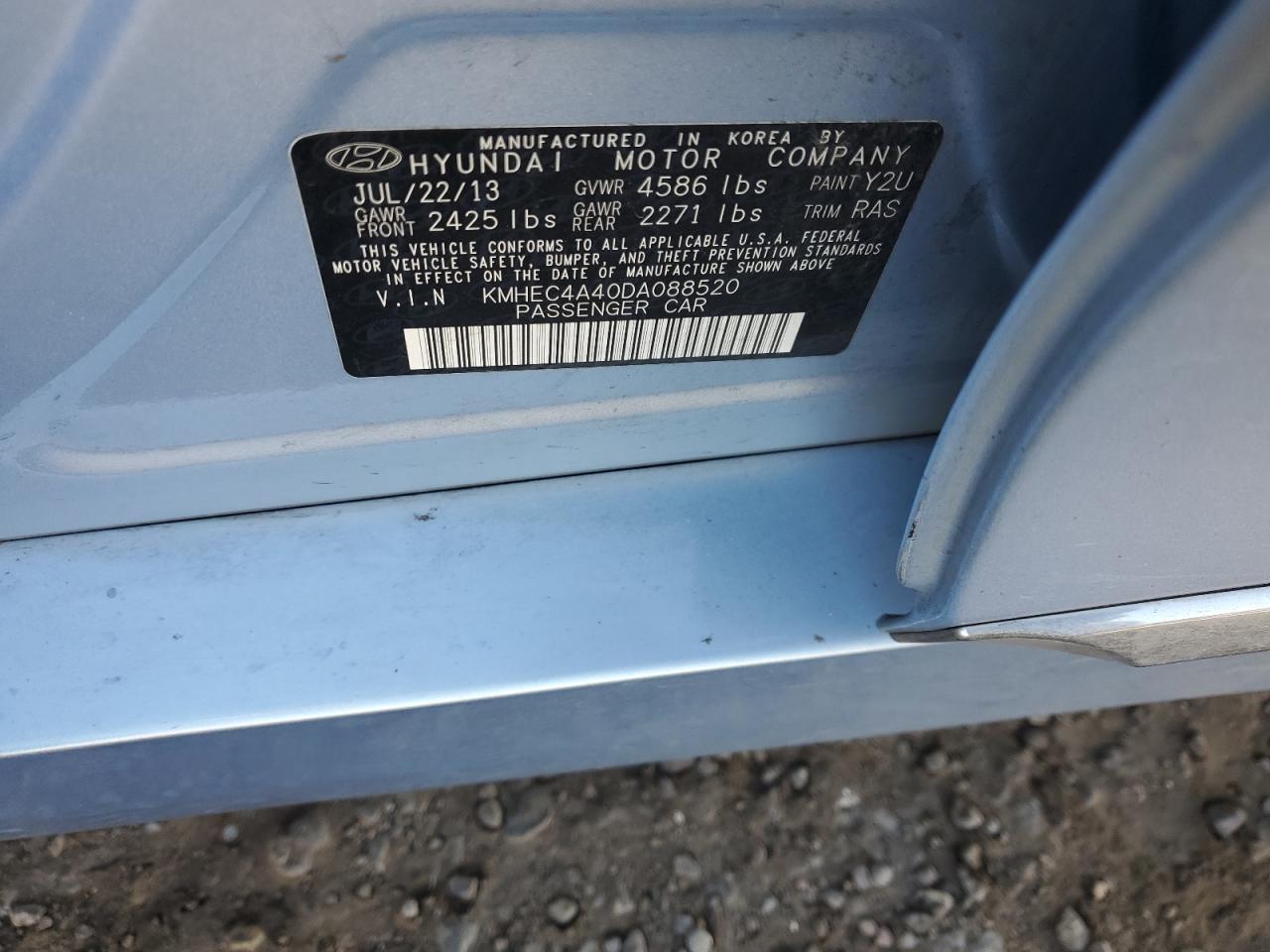 g/g/e/d/c/a4c71634-6e31-40d9-b944-f3762811ee5a.jpg