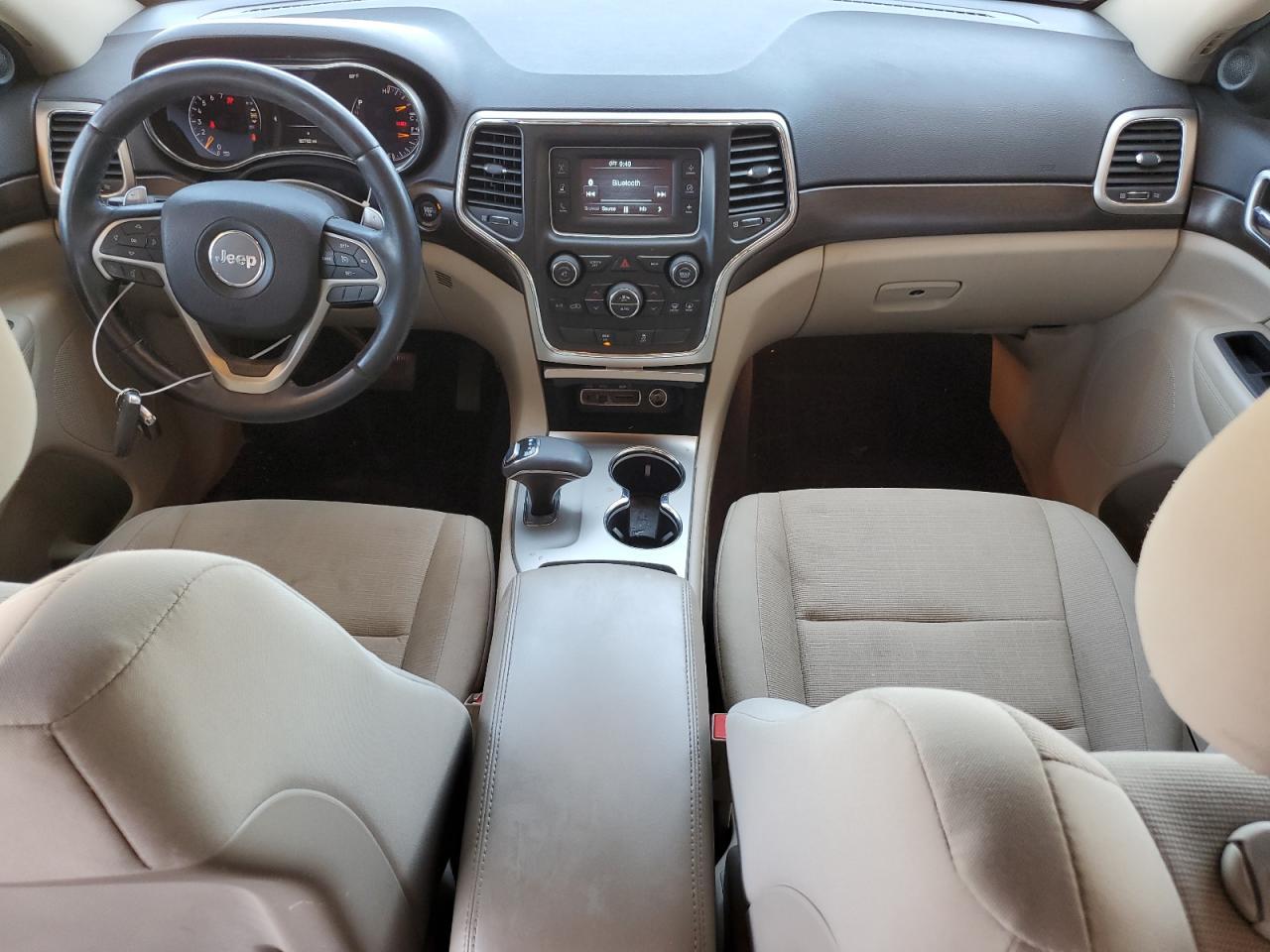 g/g/g/a/c/4250e8db-ea70-49d4-befe-e5733fe9b7bf.jpg